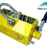 RIGGING-LIFTING 0162