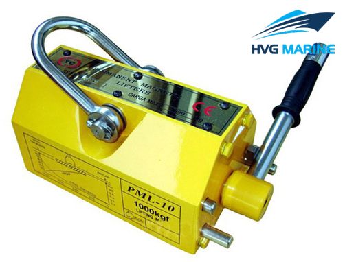 RIGGING-LIFTING 0162