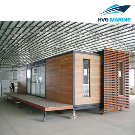 CONTAINER-SECURING FITTING 0037