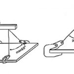 RIGGING-LIFTING 0237