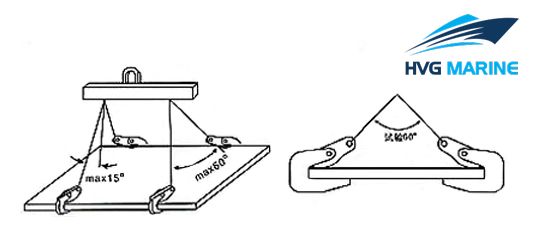 RIGGING-LIFTING 0237
