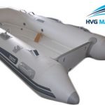 LIFE-SAVING EQUIPMENT 0037