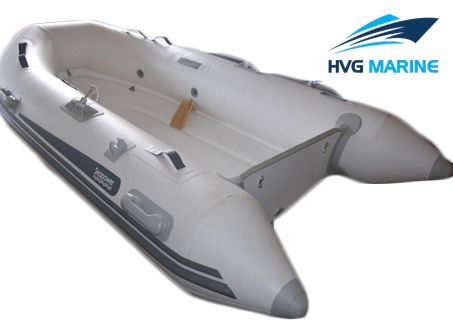 LIFE-SAVING EQUIPMENT 0037