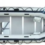 LIFE-SAVING EQUIPMENT 0037