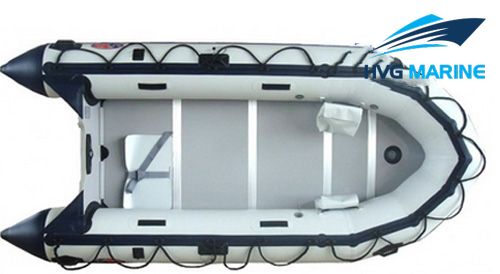 LIFE-SAVING EQUIPMENT 0037