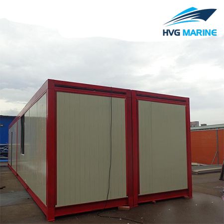 CONTAINER-SECURING FITTING 0037
