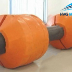 DREDGING EQUIPMENT 0062