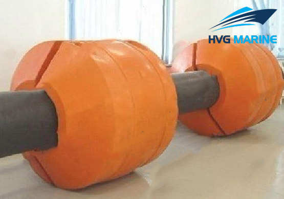 DREDGING EQUIPMENT 0062