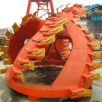 DREDGING EQUIPMENT 0037