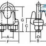 RIGGING-LIFTING 0412