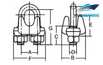 RIGGING-LIFTING 0412