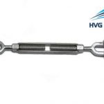 RIGGING-LIFTING 0337