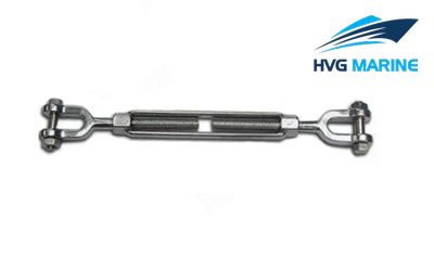 RIGGING-LIFTING 0337