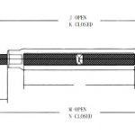 RIGGING-LIFTING 0337