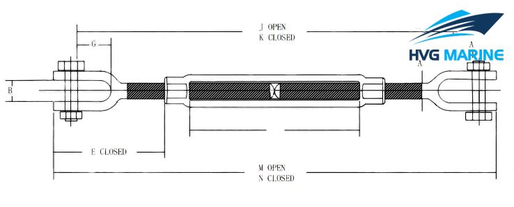 RIGGING-LIFTING 0337