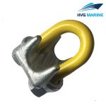 RIGGING-LIFTING 0412