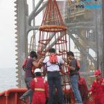 LIFE-SAVING EQUIPMENT 0012