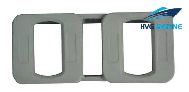 CONTAINER-SECURING FITTING 0087