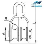 RIGGING-LIFTING 0112