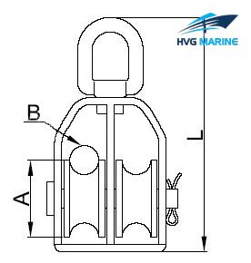 RIGGING-LIFTING 0112