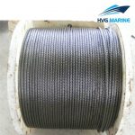 RIGGING-LIFTING 0137