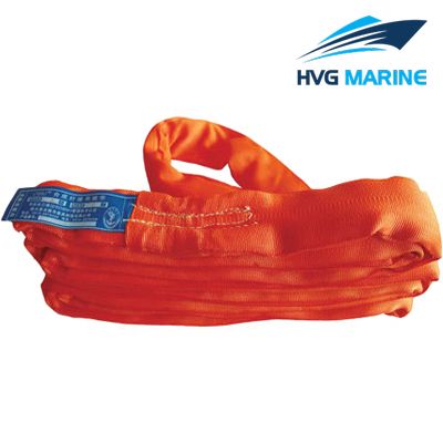 RIGGING-LIFTING 0087