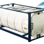 CONTAINER-SECURING FITTING 0062