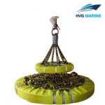 LIFE-SAVING EQUIPMENT 0012