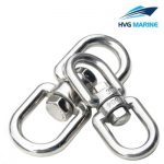RIGGING-LIFTING 0292