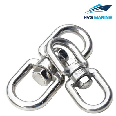 RIGGING-LIFTING 0292
