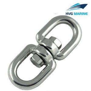 RIGGING-LIFTING 0292