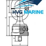 RIGGING-LIFTING 0057