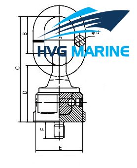 RIGGING-LIFTING 0057