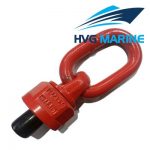 RIGGING-LIFTING 0057