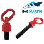 RIGGING-LIFTING 0057