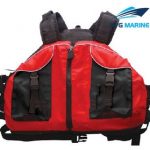 LIFE-SAVING EQUIPMENT 0062