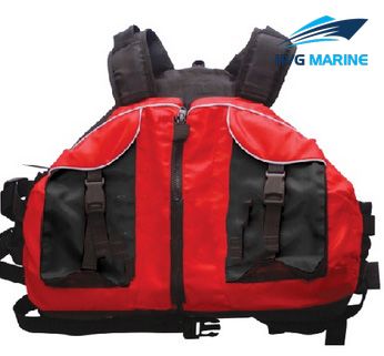 LIFE-SAVING EQUIPMENT 0062