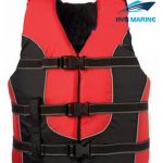 LIFE-SAVING EQUIPMENT 0062