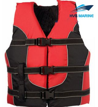 LIFE-SAVING EQUIPMENT 0062