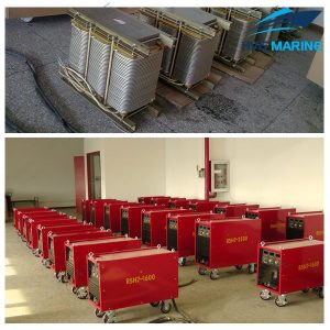 INDUSTRIAL EQUIPMENT 0212