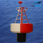 OFFSHORE EQUIPMENT 0137