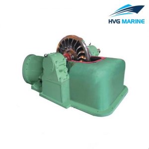 INDUSTRIAL EQUIPMENT 0137