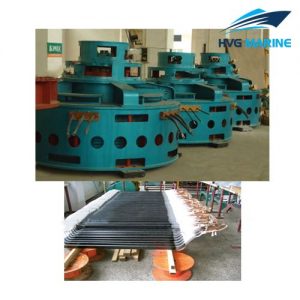 INDUSTRIAL EQUIPMENT 0112