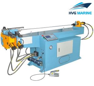 INDUSTRIAL EQUIPMENT 0012