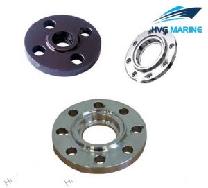PIPES – PIPE FITTINGS 0087