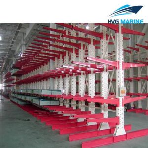 CONTAINER-SECURING FITTING 0012