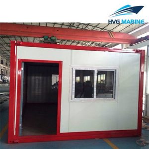 CONTAINER-SECURING FITTING 0037