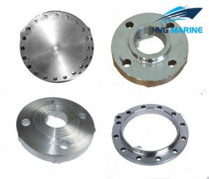 PIPES – PIPE FITTINGS 0112