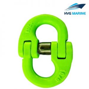 RIGGING-LIFTING 0212