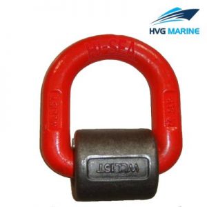 RIGGING-LIFTING 0187